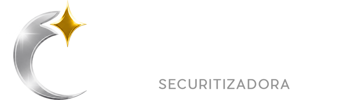 CONDOFIT Securitizadora