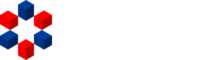 Avacon