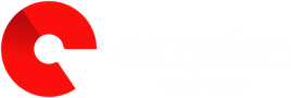 Cancian