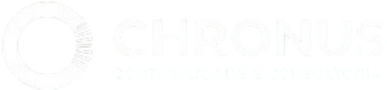 Chronus