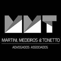 MMT
